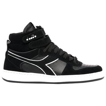 推荐Diadora Basket Mid - Men's商品