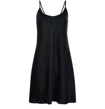 商品La Perla | 真丝衬裙,商家24S,价格¥1901图片