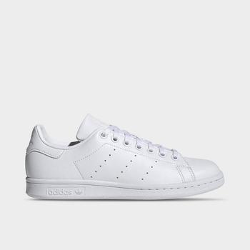 Adidas | Women's adidas Originals Stan Smith Casual Shoes商品图片,