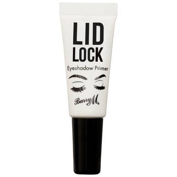 lelabo隔离, Barry M Cosmetics | Barry M Cosmetics Lid Lock Eyeshadow Primer商品图片 7.5折