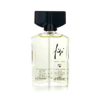 Guy Laroche | Guy Laroche 弗芝淡香水喷雾 50ml/1.7oz商品图片,