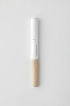 推荐Botanica Flameless Rechargeable E-Lighter商品