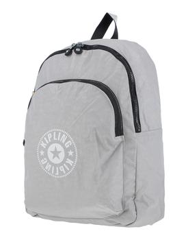 Kipling | Backpack & fanny pack商品图片,3.9折