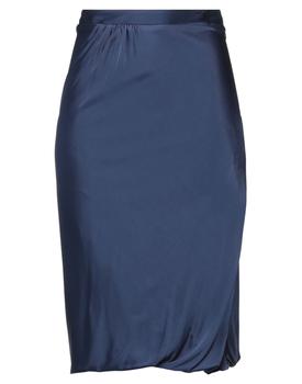 Vivienne Westwood | Midi skirt商品图片,6折
