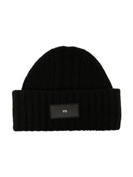 推荐Y-3 - Hat With Logo商品