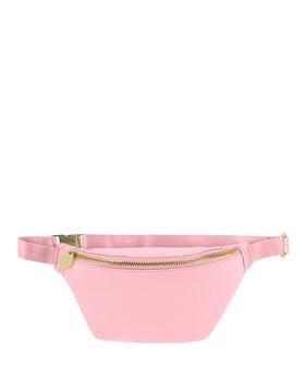 商品Stoney Clover Lane | Classic Nylon Fanny Pack,商家Bloomingdale's,价格¥665图片