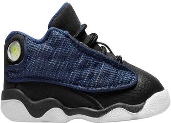 aj13, Jordan | Jordan Kids' Toddler Air Jordan 13 Retro Basketball Shoes商品图片 