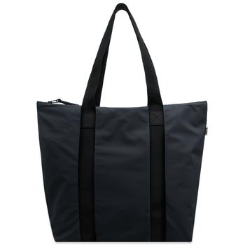 RAINS | Rains Tote Bag Rush商品图片,
