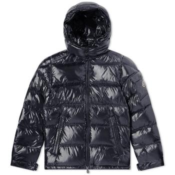 moncler男, Moncler | Moncler Maya Down Jacket商品图片 满$200享9.5折, 满折