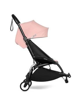 BABYZEN | Connect Frame,商家Bloomingdale's,价格¥2485