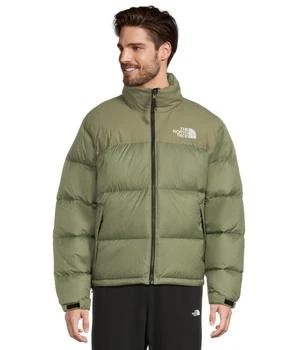 The North Face品牌, 商品男款 北面 1996 Nuptse 复古羽绒服 , 价格¥2062