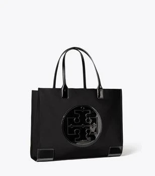 推荐Small Ella Patent Tote Bag商品