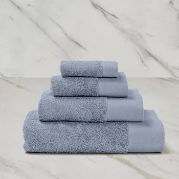 Frette Eternity Bath Towel