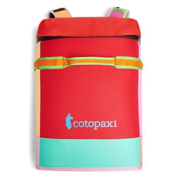 Cotopaxi | 24 L Hielo Cooler Backpack,商家Zappos,价格¥1487