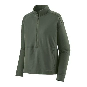 Patagonia | Patagonia Women's Pack Out Pullover 5.9折