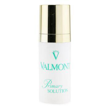 推荐Valmont Ladies Primary Solution 0.67 oz Skin Care 7612017056111商品
