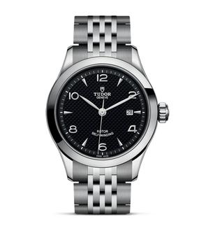 推荐1926 Stainless Steel Watch 28mm商品