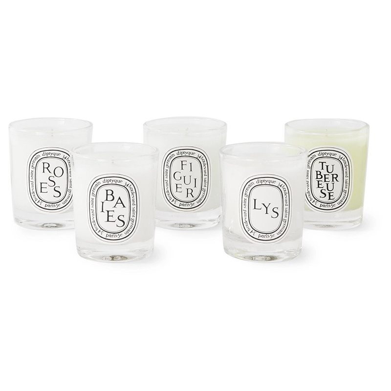 商品Diptyque | Diptyque蒂普提克全系列香氛蜡烛70g,商家VP FRANCE,价格¥308图片