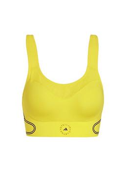 美国阿迪达斯, Adidas | TPA U-Back Sports Bra商品图片 
