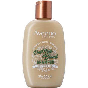 Aveeno | Oatmilk Blend Shampoo商品图片,