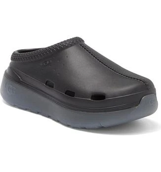 推荐Kids' Tasman Sport Slip-On商品