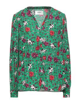 ba&sh | Floral shirts & blouses商品图片,2折