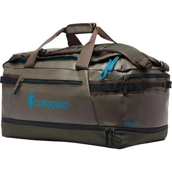 Cotopaxi | Cotopaxi Allpa 70L Duffel Bag 