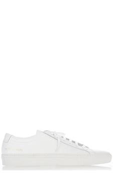Common Projects | Common Projects Original Achilles Sneakers商品图片,7.3折起