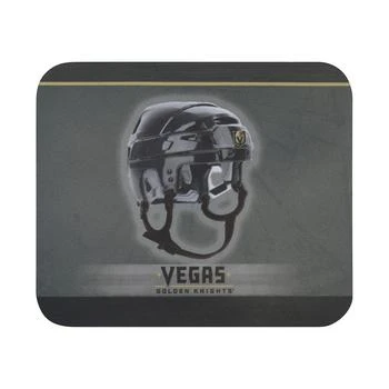 Memory Company | Vegas Golden Knights Helmet Mouse Pad,商家Macy's,价格¥96