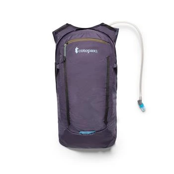 Cotopaxi | Lagos 15L Hydration Pack 