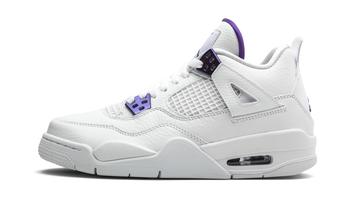 aj4, Jordan | Air Jordan 4 Retro GS商品图片 