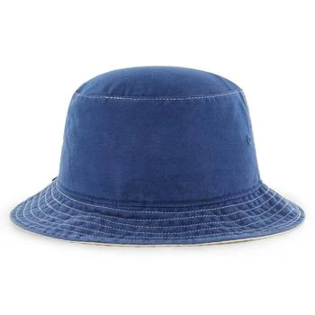 推荐47 Brand Astros Trailhead Bucket Hat - Men's商品