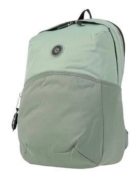 Kipling | Backpacks 2.7折, 独家减免邮费