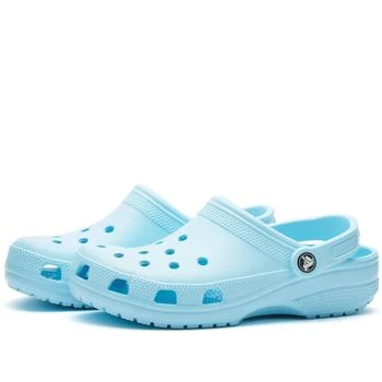 推荐Crocs Classic Clog商品