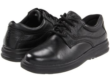Hush Puppies | Glen商品图片,6.1折