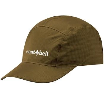 推荐Gore-Tex O.D. Cap 'Khaki'商品