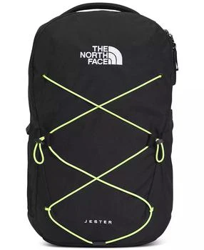 The North Face | Men's Jester Backpack,商家Macy's,价格¥551