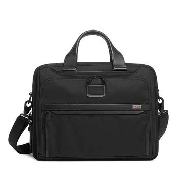 Tumi | Alpha 3 Organizer Brief,商家Bloomingdale's,价格¥4300