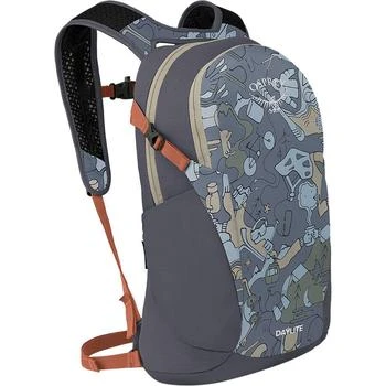 Osprey | Daylite 13L Backpack 6.5折