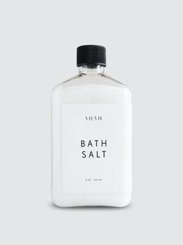 商品Bath Salt图片