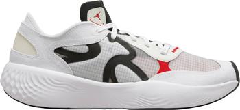 aj3, Jordan | Jordan Delta 3 Low Shoes商品图片 