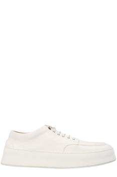Marsèll | Marsèll Cassapana Lace-Up Shoes商品图片,