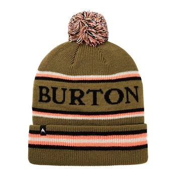 Burton | Burton Men's Trope Beanie 7折