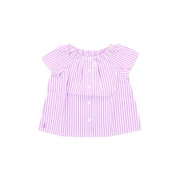 ralph lauren purple label, Ralph Lauren | RALPH LAUREN General baby White and purple商品图片 