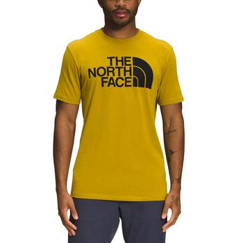 The North Face | Men's Half Dome Logo T-Shirt商品图片,