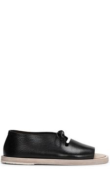 product Marsèll Front Tie Fastened Sandals - IT35.5 image