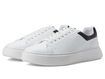 Hugo Boss | Allen Tennis Sneakers商品图片,7.8折