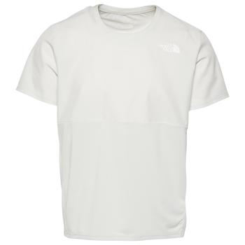 推荐The North Face True Run Running T-Shirt - Men's商品