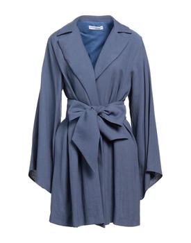 商品maria vittoria paolillo mvp | Full-length jacket,商家YOOX,价格¥280图片