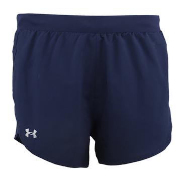Under Armour | Fly By 2.0 Shorts商品图片,7.9折×额外9折, 额外九折